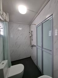 Blk 895B Woodlands Drive 50 (Woodlands), HDB 4 Rooms #568229101